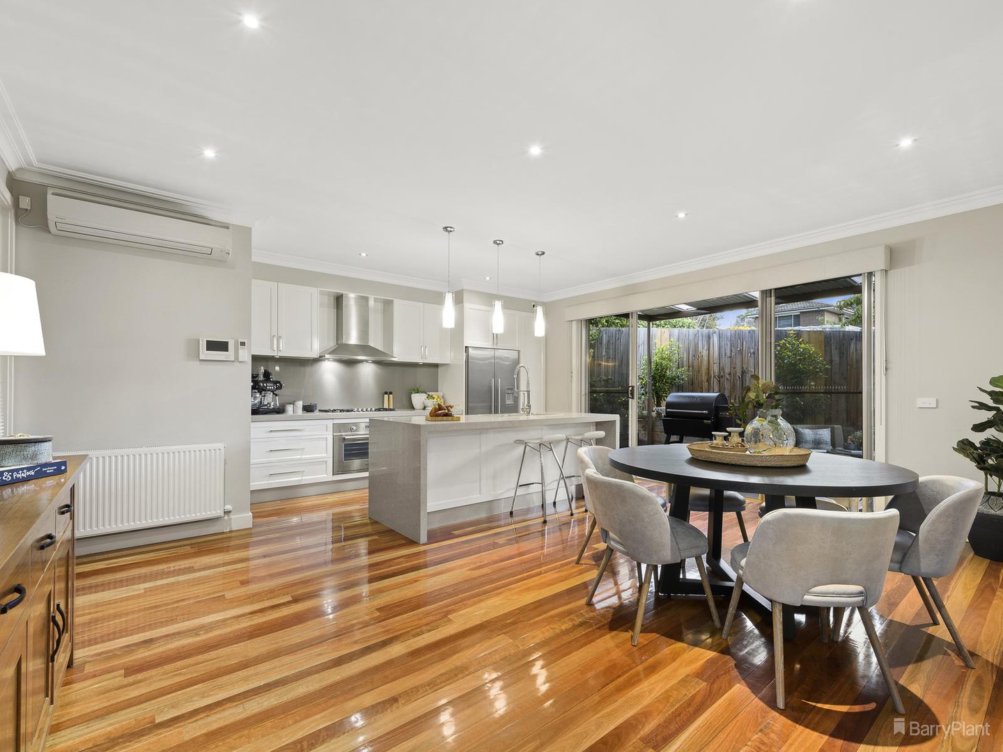 105 Macedon Road, Templestowe Lower, VIC 3107, Templestowe Lower - Thumbnail 4