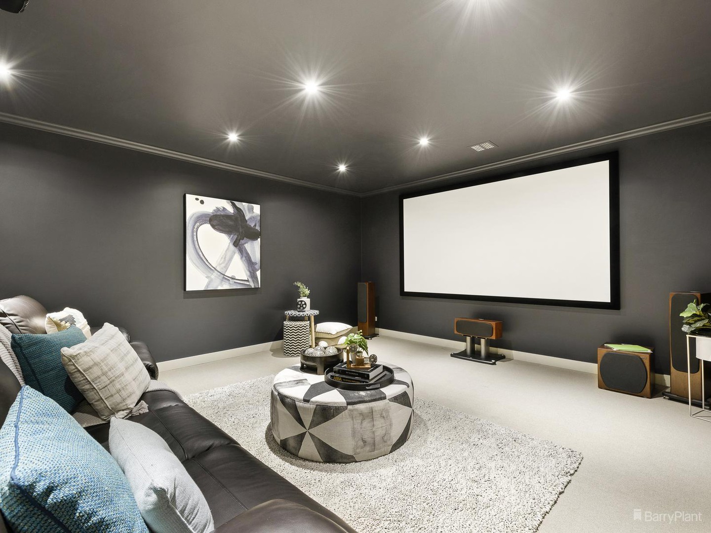 105 Macedon Road, Templestowe Lower, VIC 3107, Templestowe Lower - Thumbnail 5