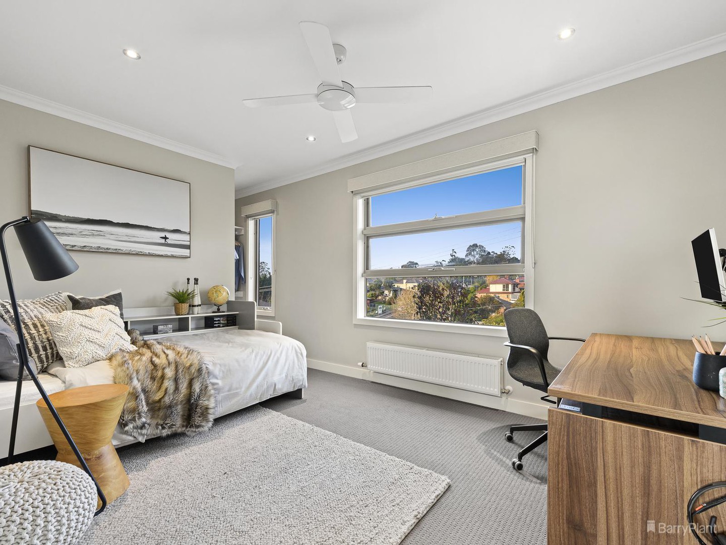 105 Macedon Road, Templestowe Lower, VIC 3107, Templestowe Lower - Thumbnail 6
