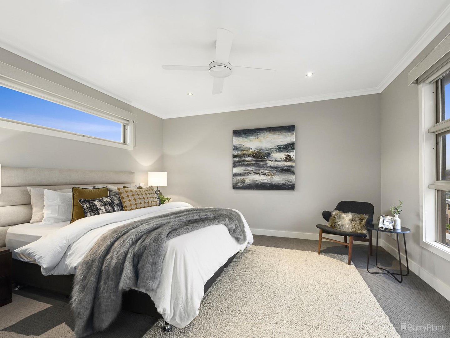 105 Macedon Road, Templestowe Lower, VIC 3107, Templestowe Lower - Thumbnail 7