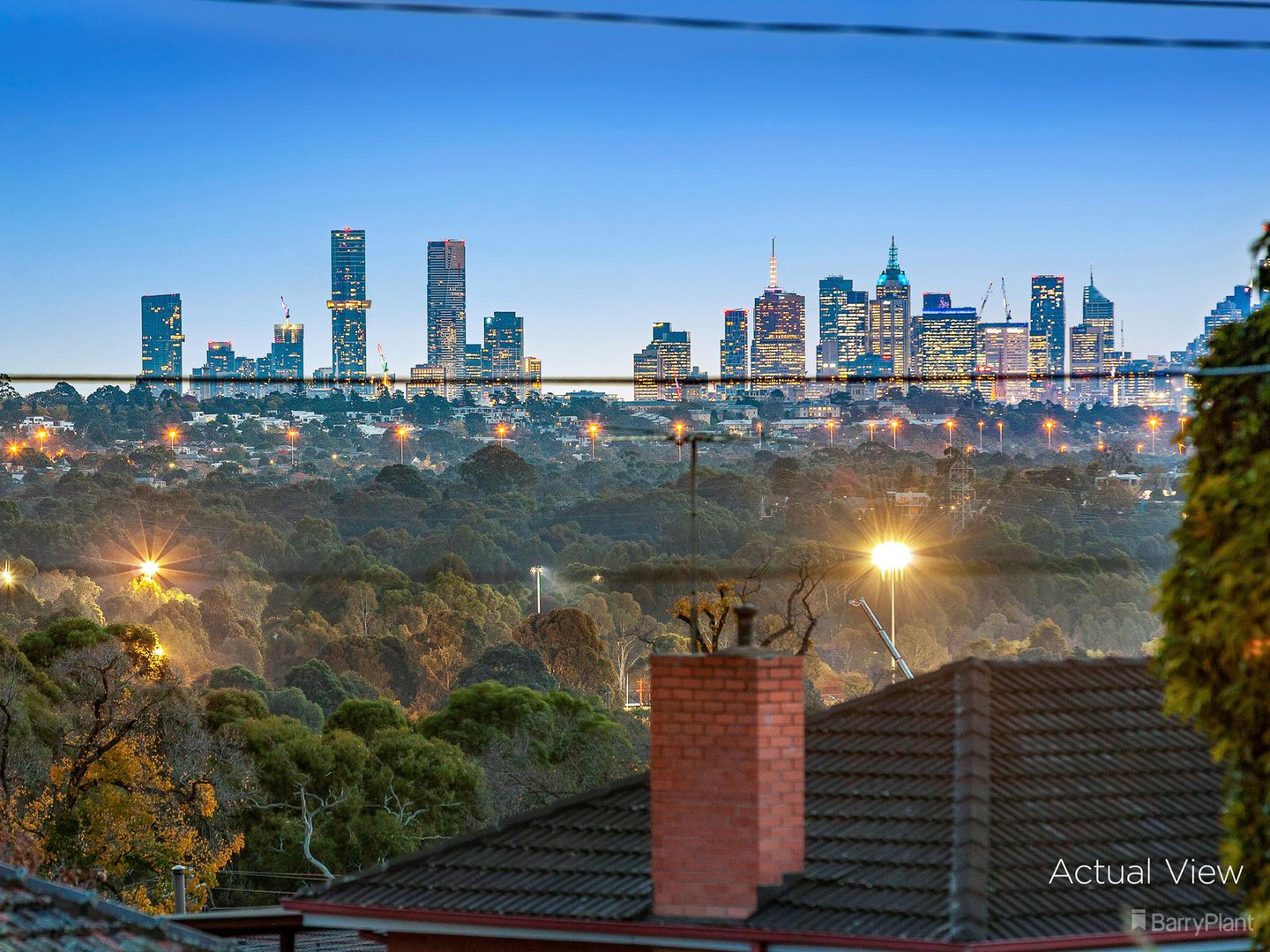 39 Pinnacle Crescent, Bulleen, VIC 3105, Bulleen - Thumbnail 2