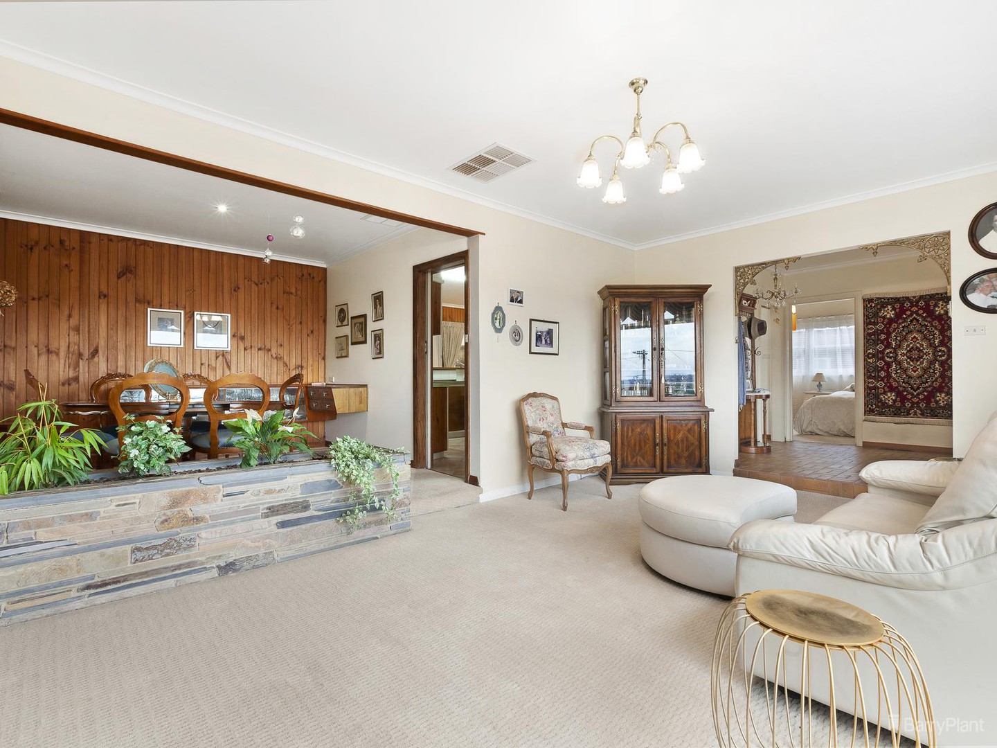 39 Pinnacle Crescent, Bulleen, VIC 3105, Bulleen - Thumbnail 3
