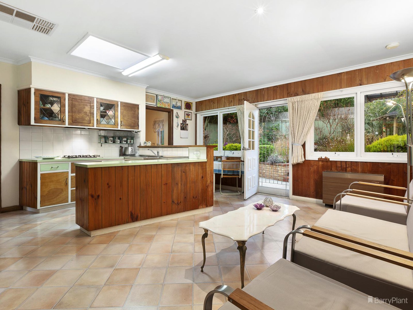 39 Pinnacle Crescent, Bulleen, VIC 3105, Bulleen - Thumbnail 4