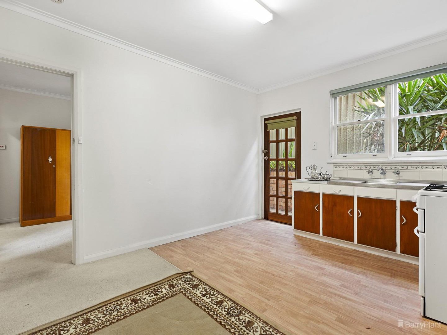 39 Pinnacle Crescent, Bulleen, VIC 3105, Bulleen - Thumbnail 5