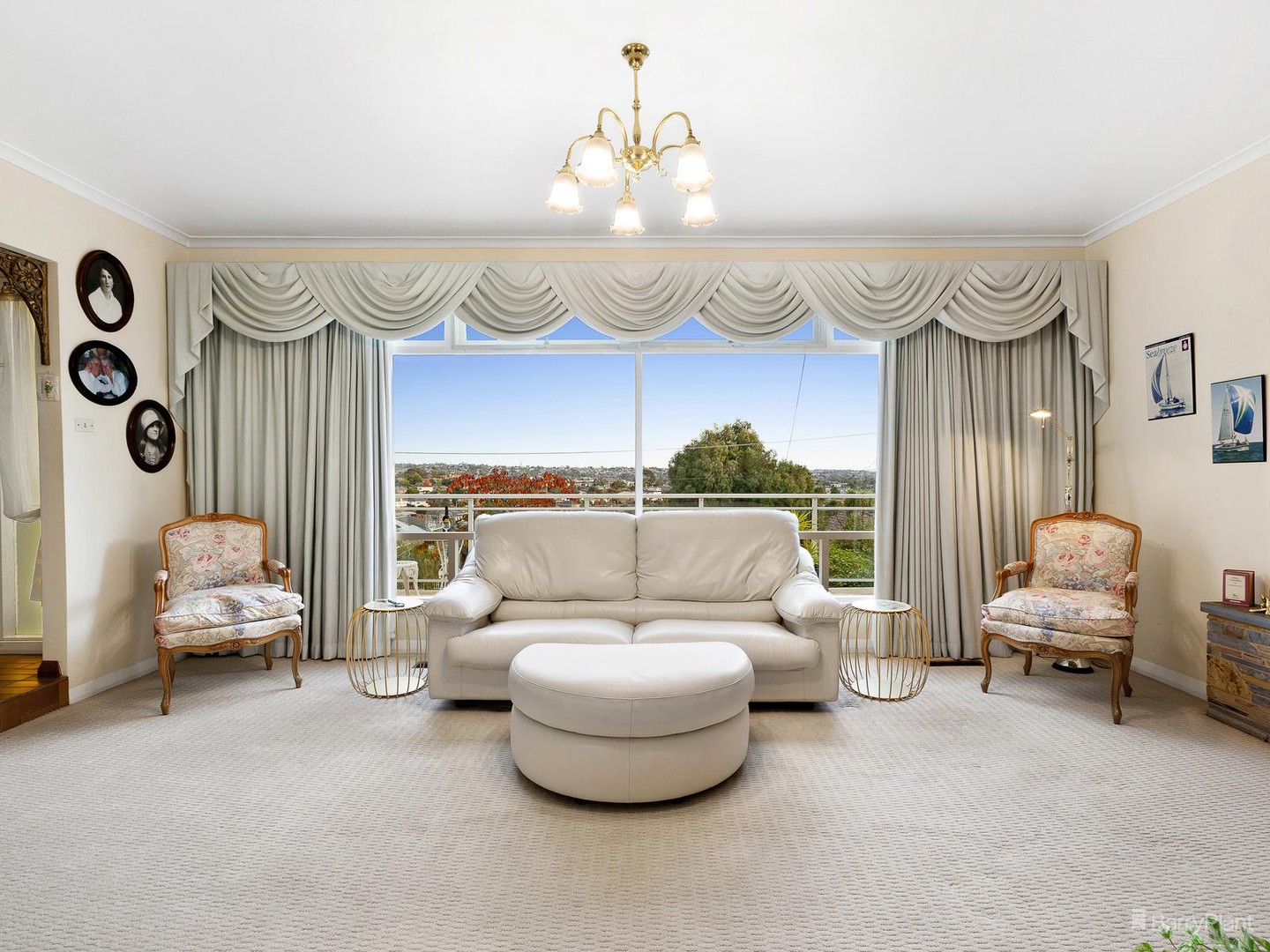 39 Pinnacle Crescent, Bulleen, VIC 3105, Bulleen - Thumbnail 6