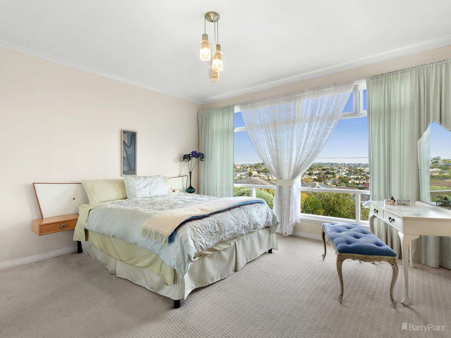 39 Pinnacle Crescent, Bulleen, VIC 3105, Bulleen - Thumbnail 7