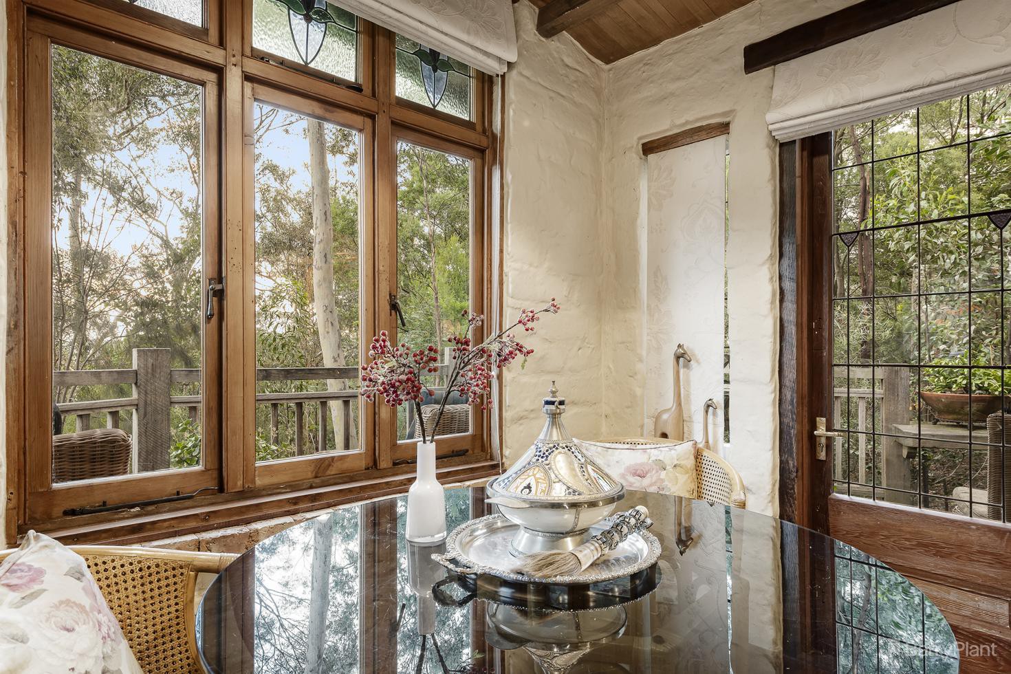 143 Pitt Street, Eltham, VIC 3095, Eltham - Thumbnail 4