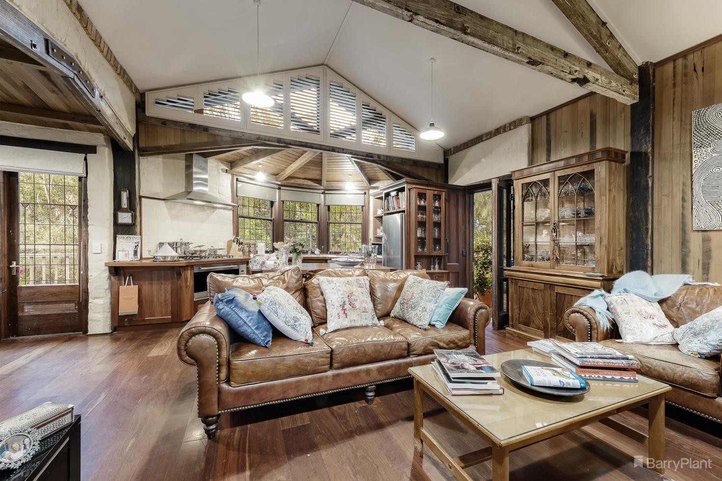 143 Pitt Street, Eltham, VIC 3095, Eltham - Thumbnail 5