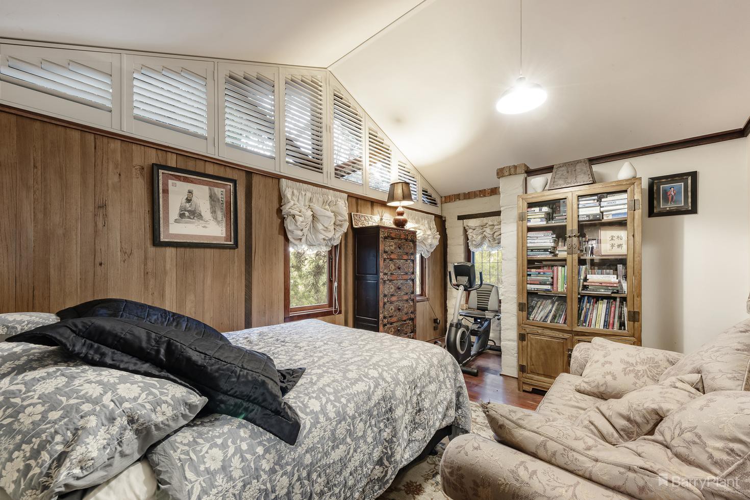 143 Pitt Street, Eltham, VIC 3095, Eltham - Thumbnail 8