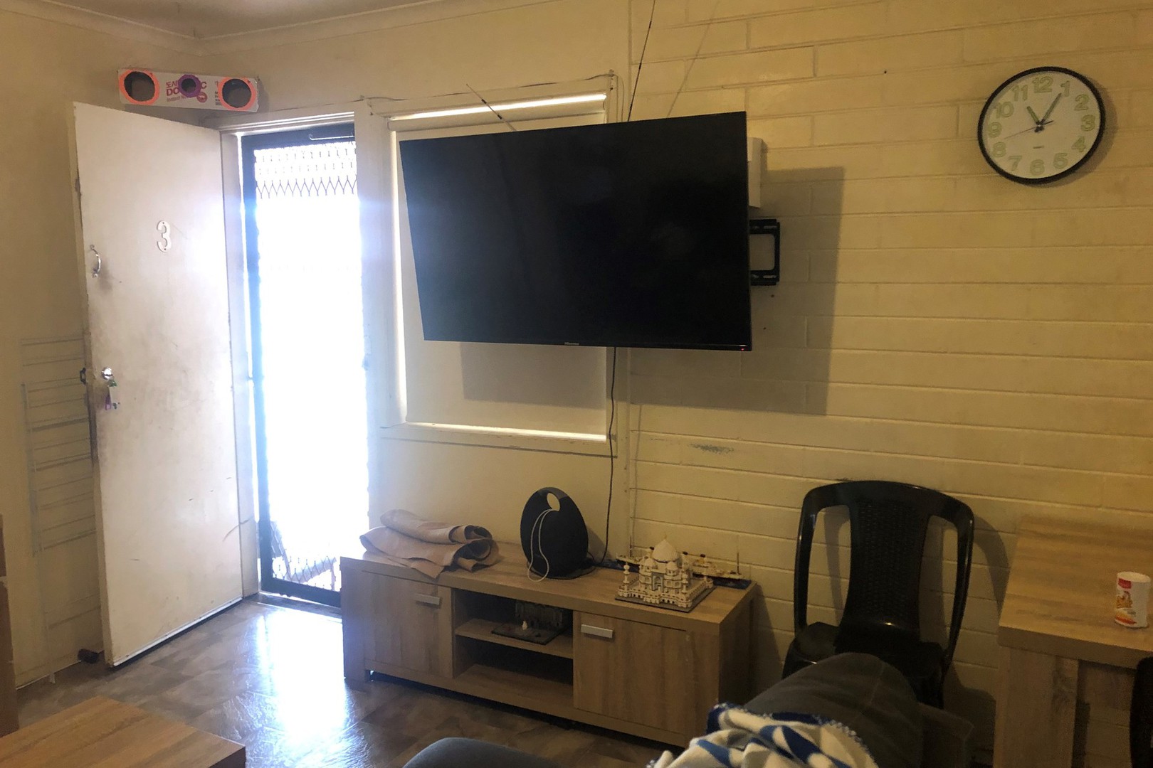 3-4/22 Kennedy StreetRobinvale, VIC 3549, Robinvale - Thumbnail 2