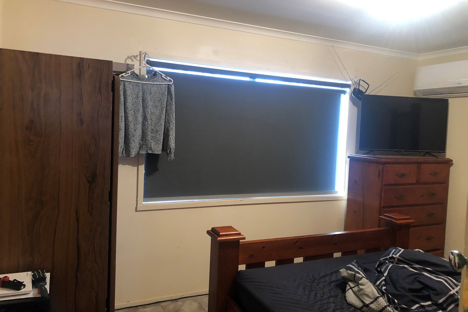 3-4/22 Kennedy StreetRobinvale, VIC 3549, Robinvale - Thumbnail 4