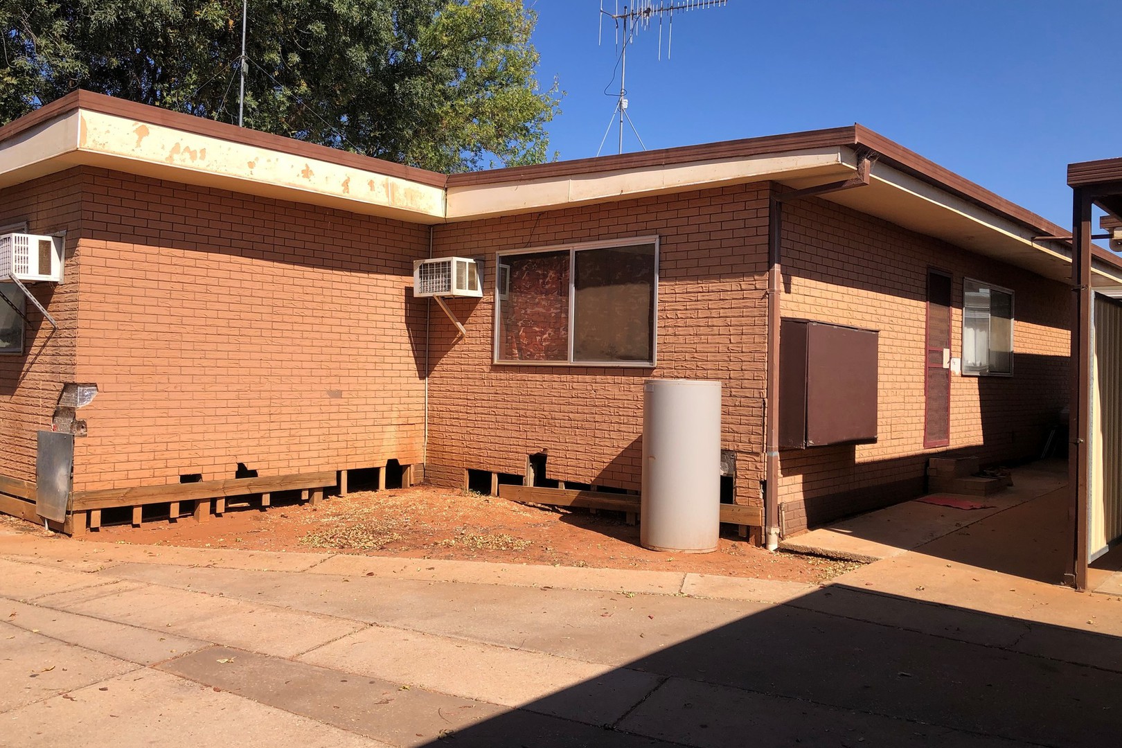 3-4/22 Kennedy StreetRobinvale, VIC 3549, Robinvale - Thumbnail 7