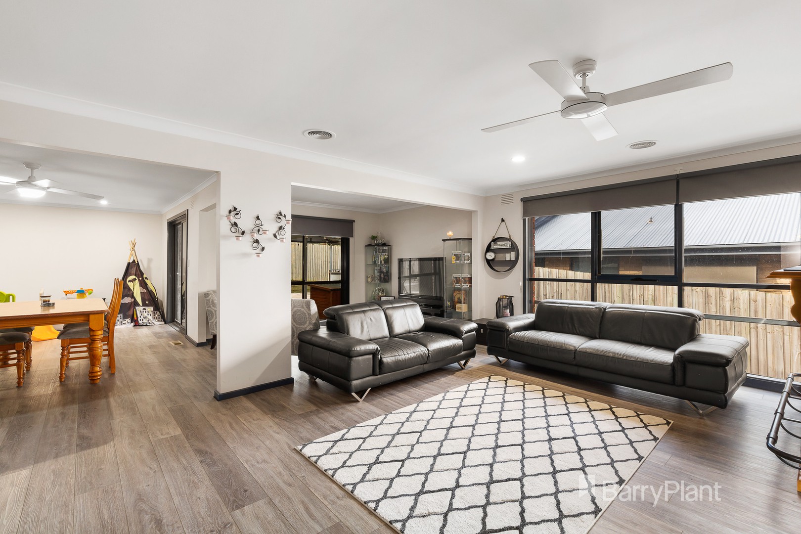 10 Jennings RoadBayswater North, VIC 3153, Bayswater North - Thumbnail 3