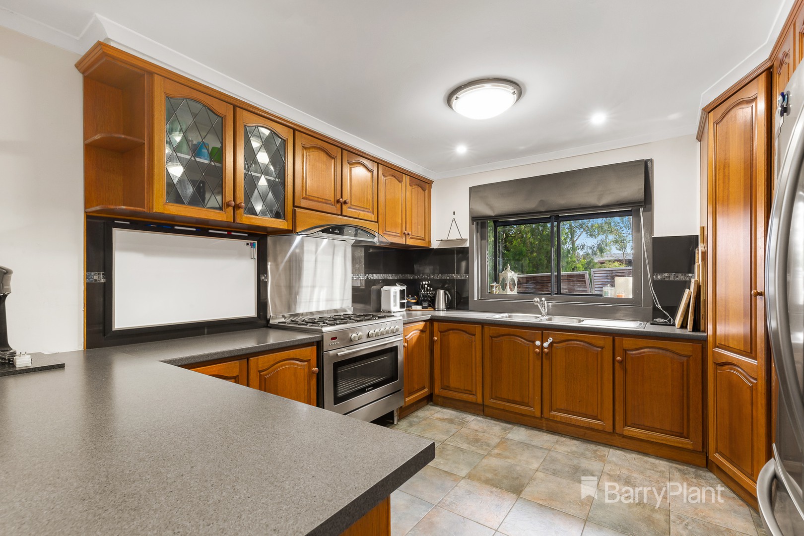 10 Jennings RoadBayswater North, VIC 3153, Bayswater North - Thumbnail 4