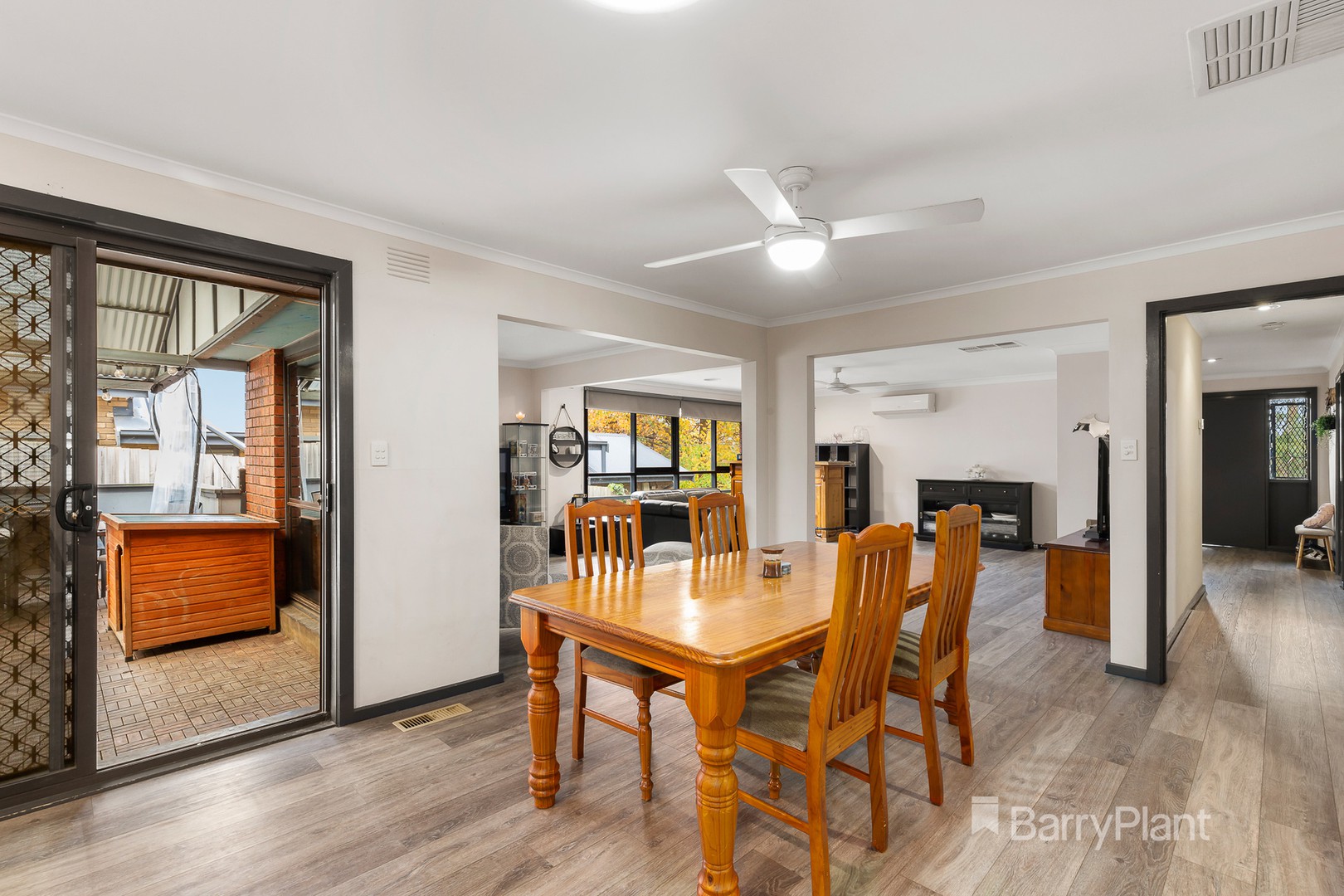 10 Jennings RoadBayswater North, VIC 3153, Bayswater North - Thumbnail 5
