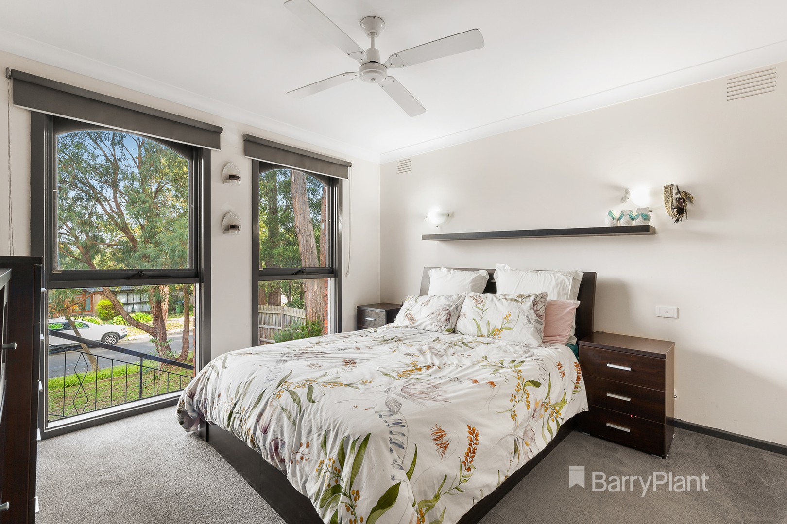 10 Jennings RoadBayswater North, VIC 3153, Bayswater North - Thumbnail 6