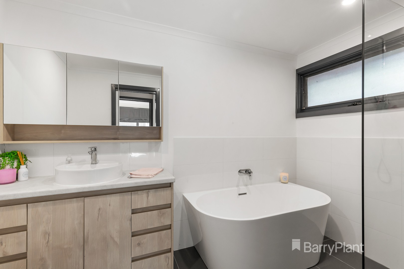 10 Jennings RoadBayswater North, VIC 3153, Bayswater North - Thumbnail 7