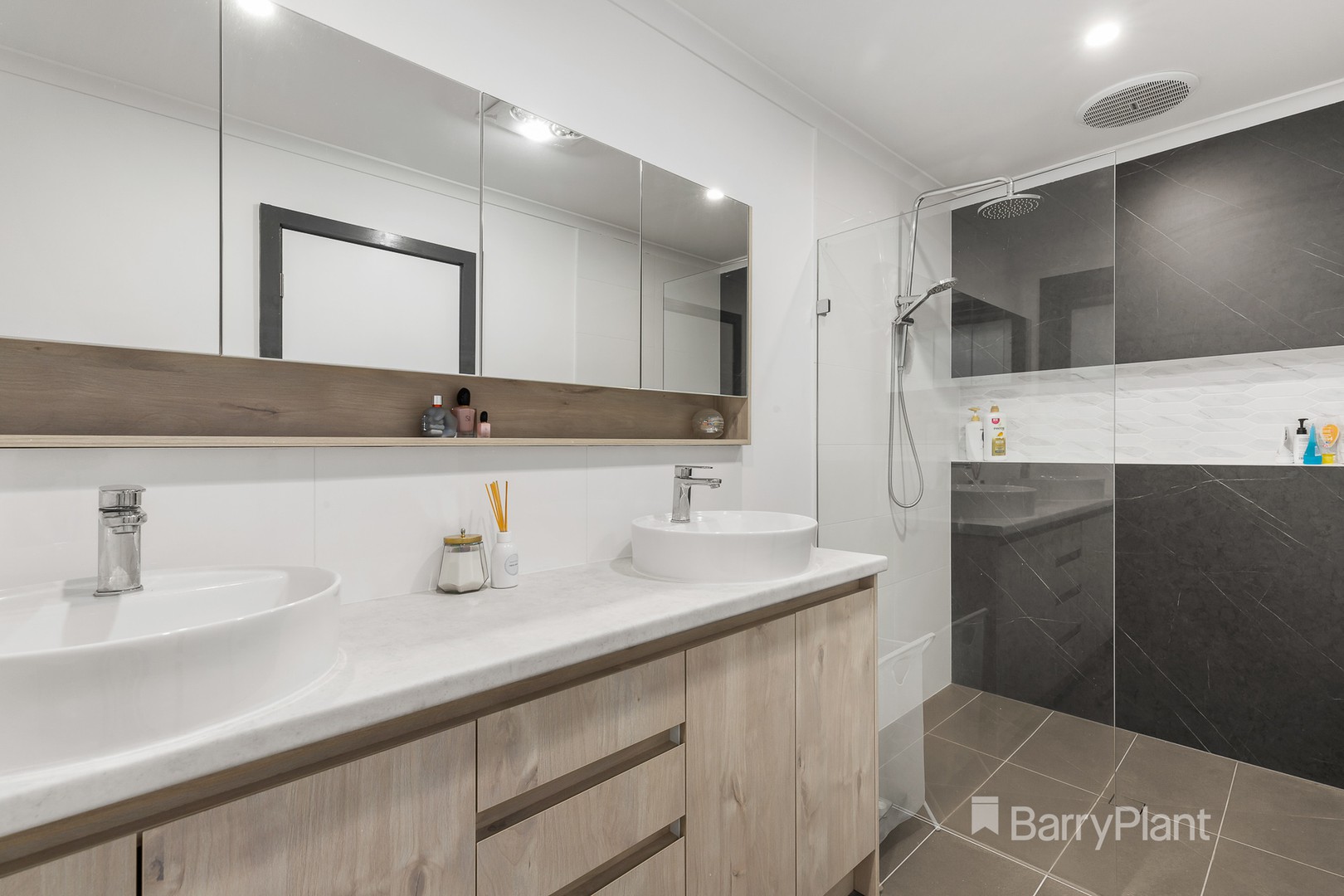 10 Jennings RoadBayswater North, VIC 3153, Bayswater North - Thumbnail 8