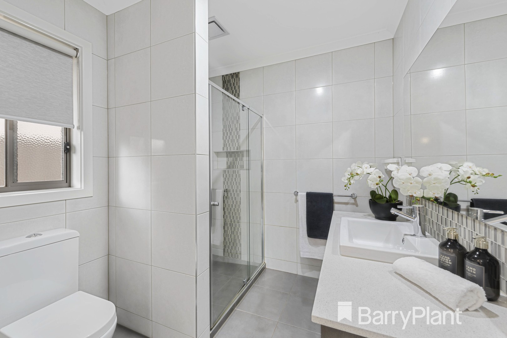 6 Goldstone GroveAintree, VIC 3336, Aintree - Thumbnail 3