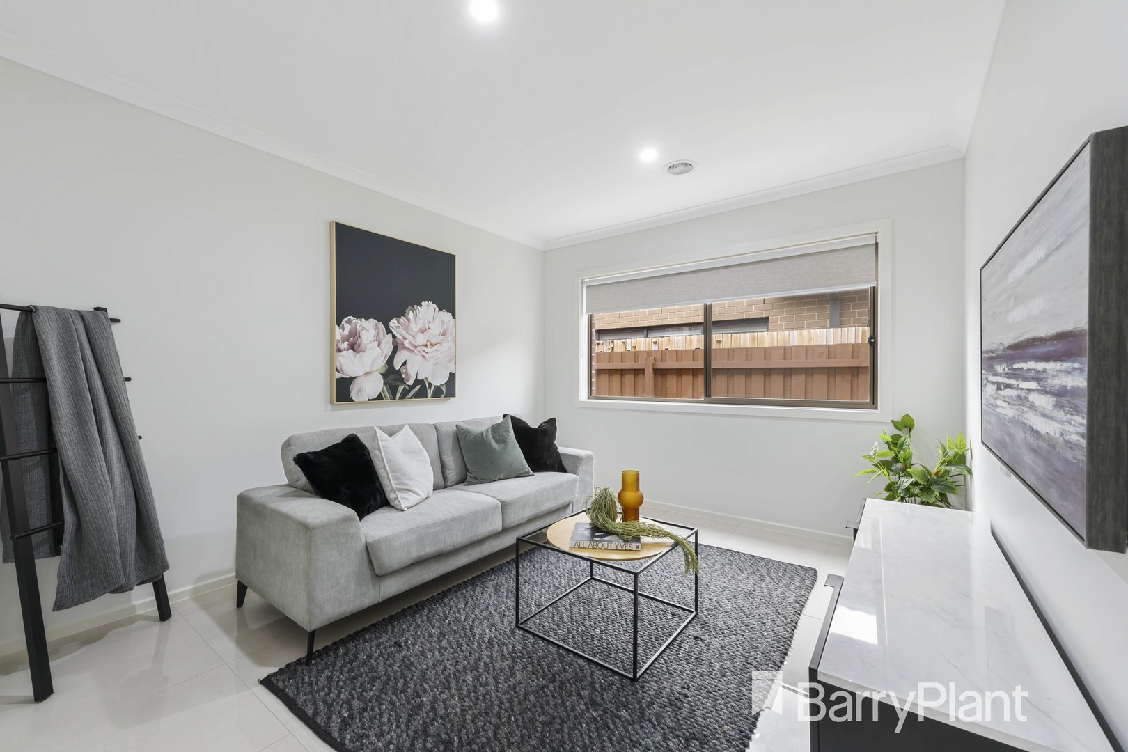6 Goldstone GroveAintree, VIC 3336, Aintree - Thumbnail 4