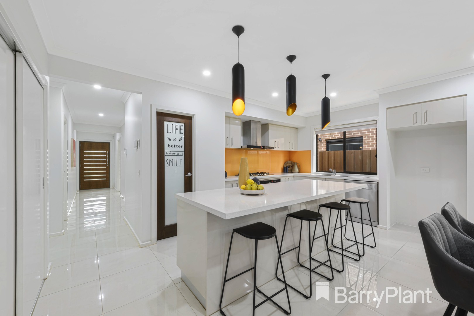 6 Goldstone GroveAintree, VIC 3336, Aintree - Thumbnail 5