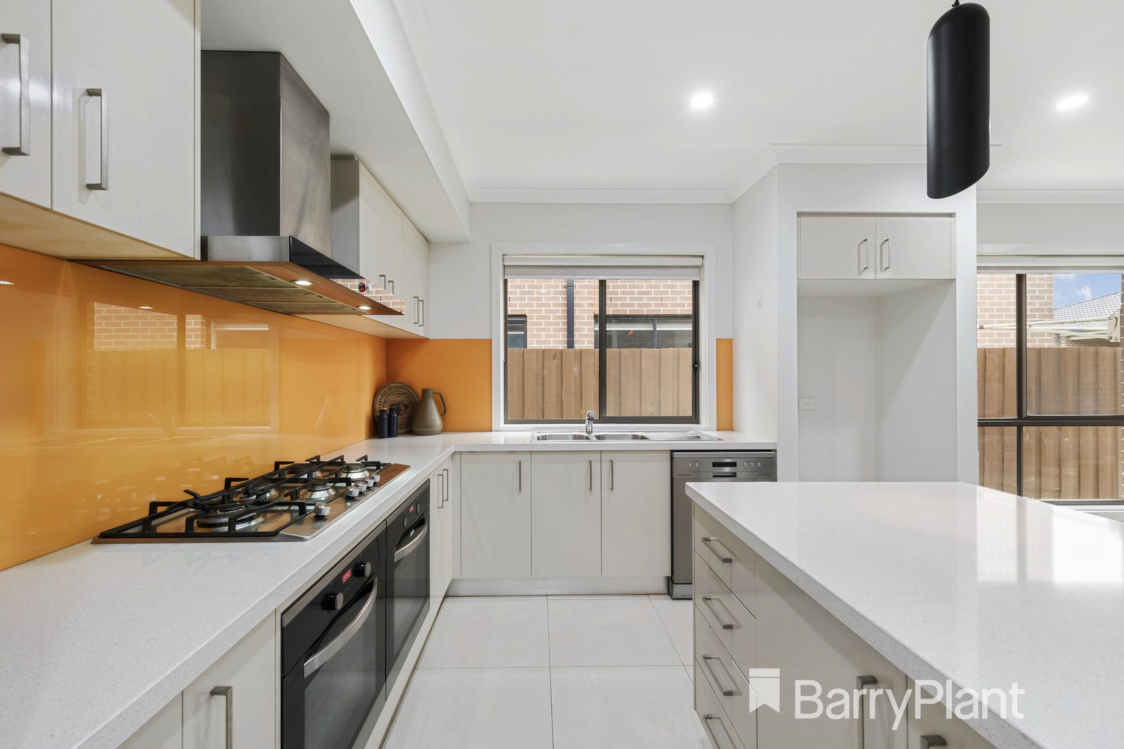 6 Goldstone GroveAintree, VIC 3336, Aintree - Thumbnail 6