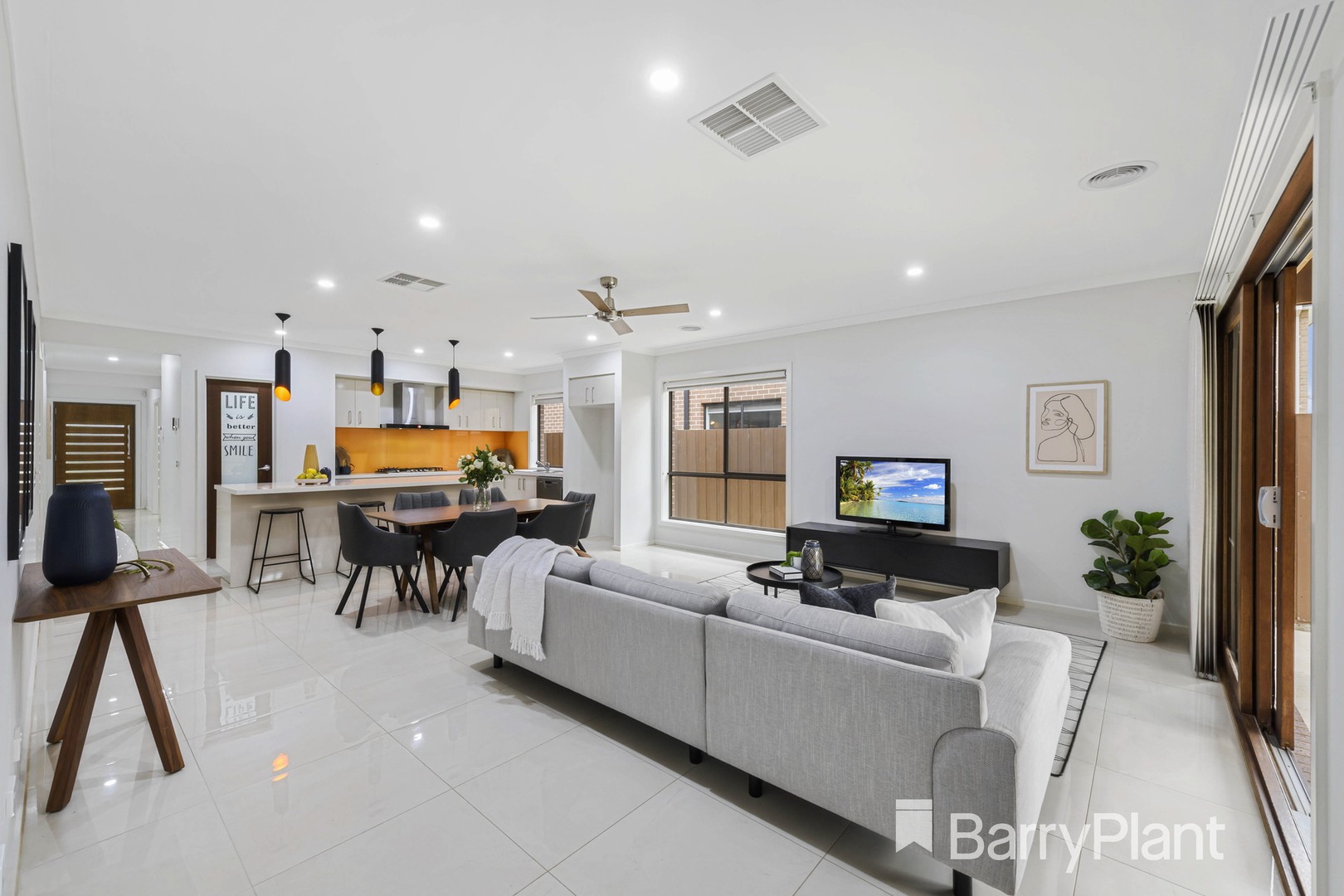 6 Goldstone GroveAintree, VIC 3336, Aintree - Thumbnail 7