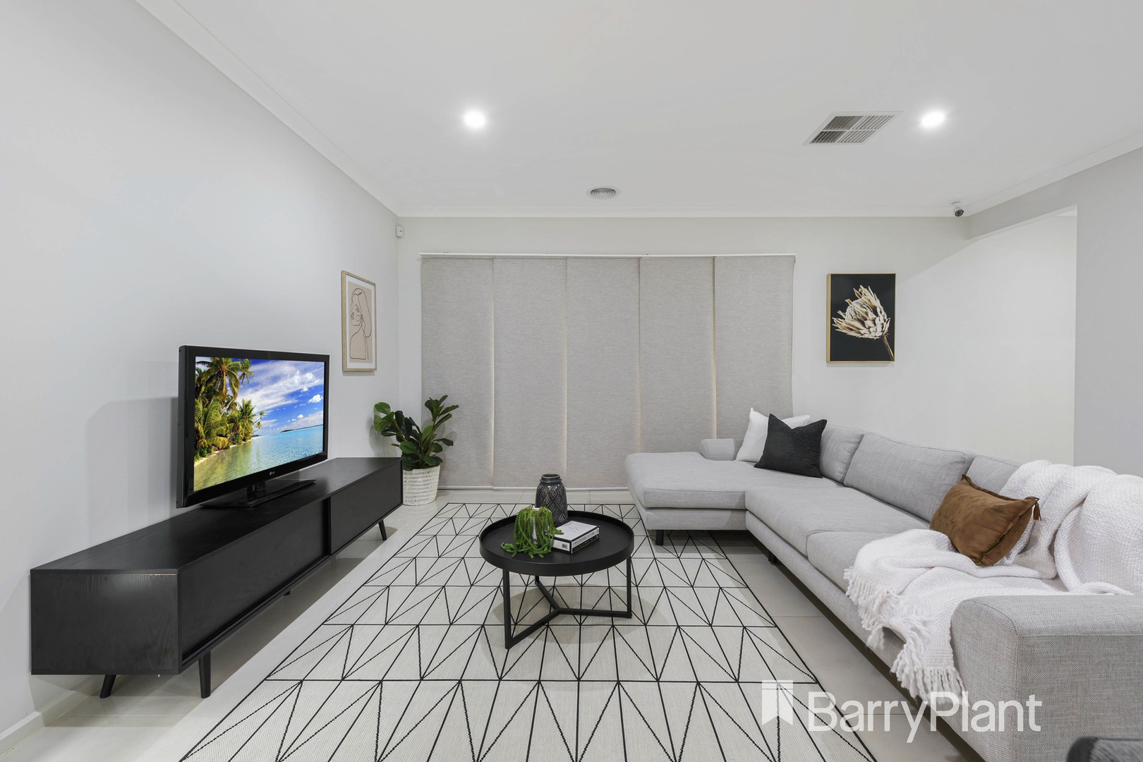 6 Goldstone GroveAintree, VIC 3336, Aintree - Thumbnail 8