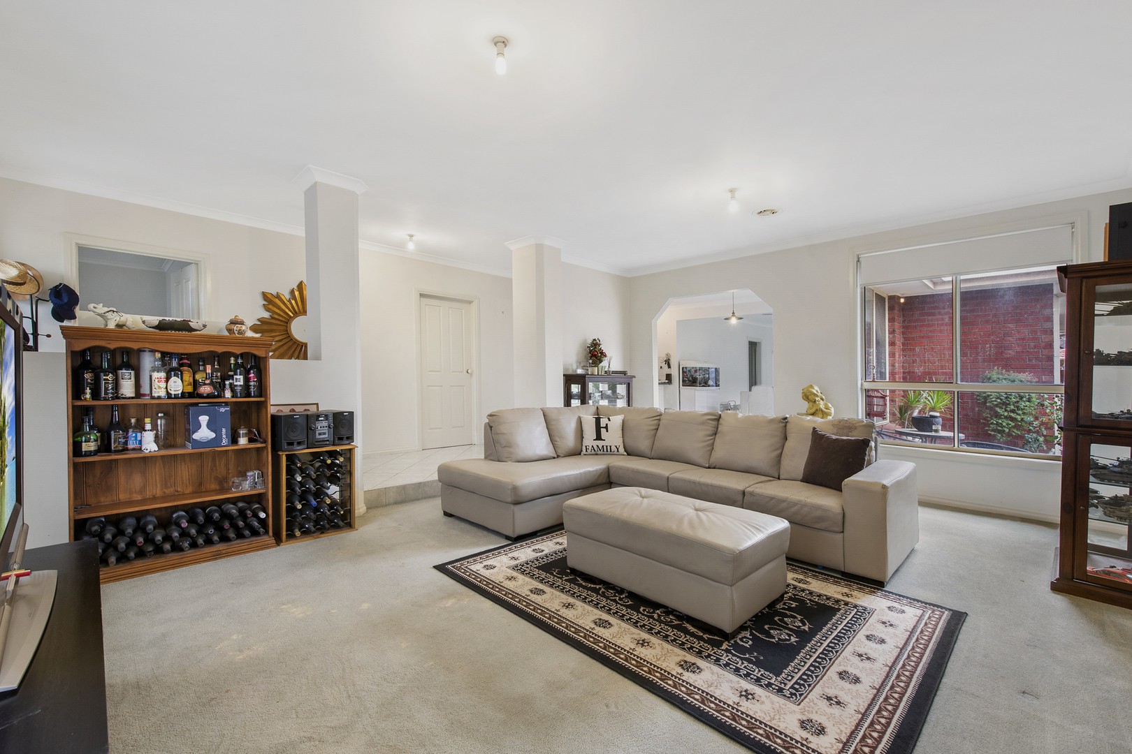 38 Salamander DriveTaylors Lakes, VIC 3038, Taylors Lakes - Thumbnail 2