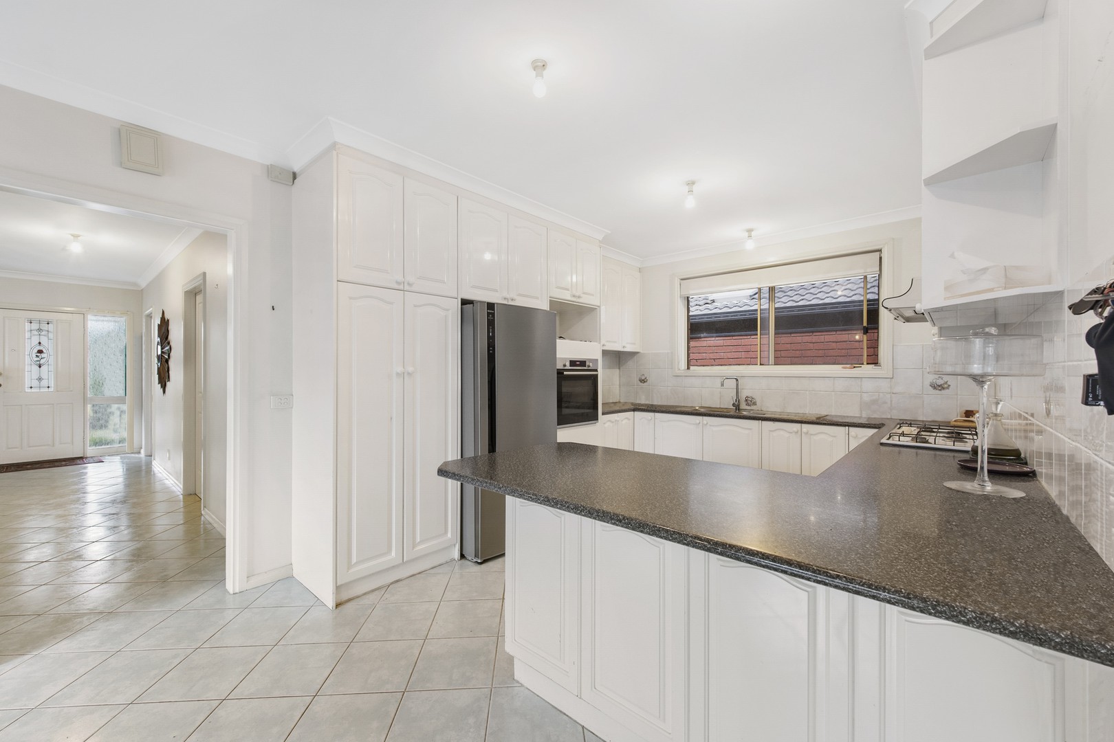 38 Salamander DriveTaylors Lakes, VIC 3038, Taylors Lakes - Thumbnail 4