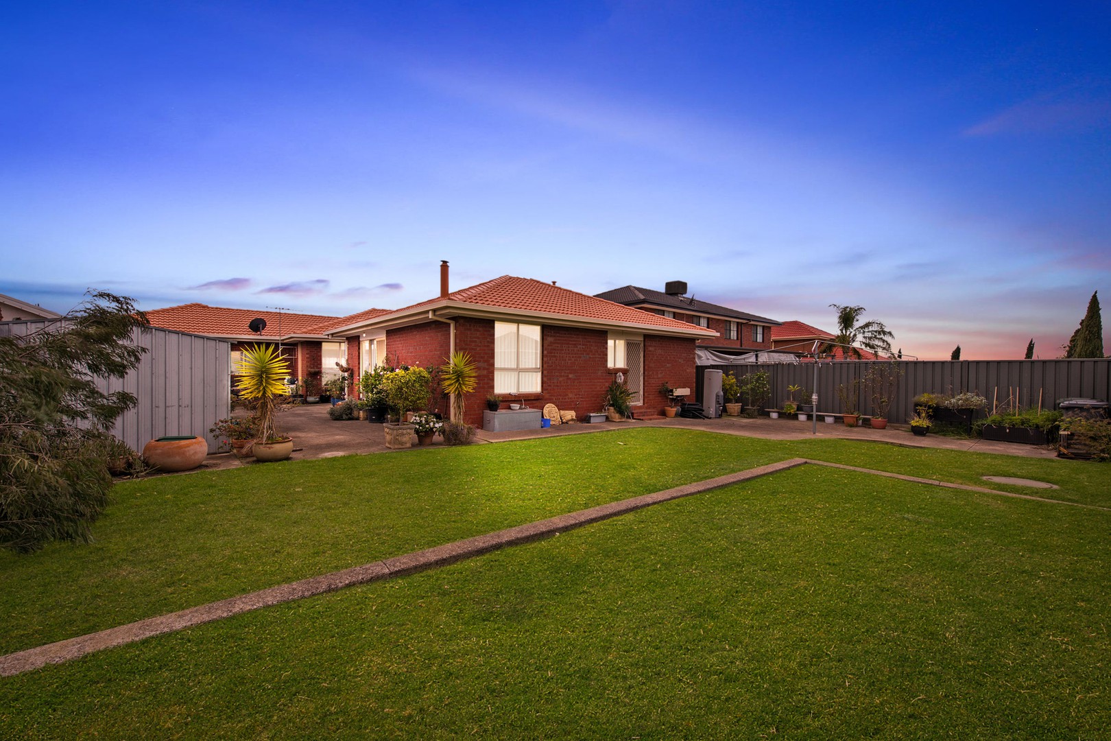 38 Salamander DriveTaylors Lakes, VIC 3038, Taylors Lakes - Thumbnail 8