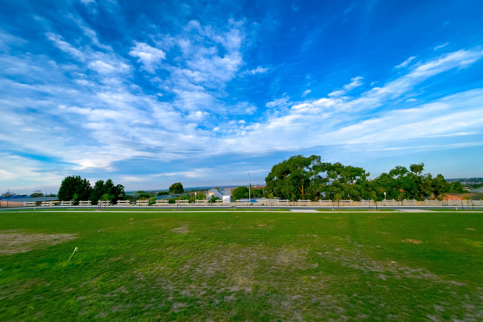 15 Clearwater GroveHighton, VIC 3216, Montmorency - Thumbnail 4