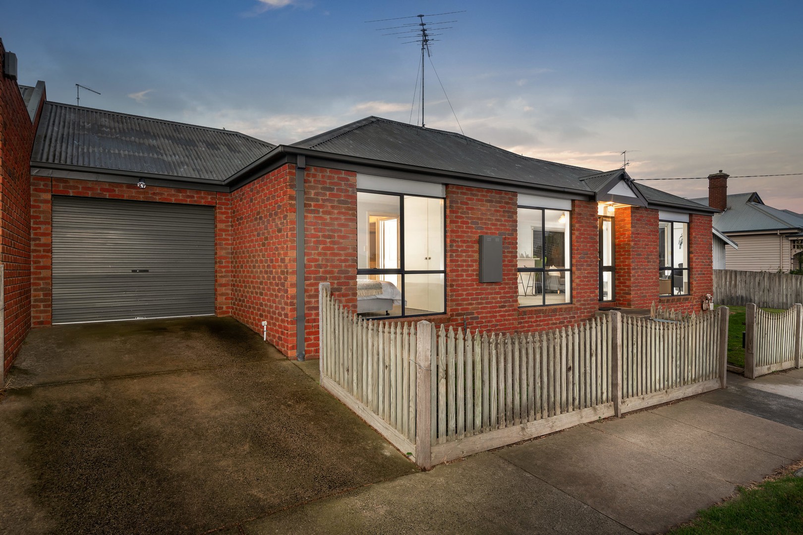 161 Kilgour StreetGeelong, VIC 3220, Geelong - Thumbnail 2