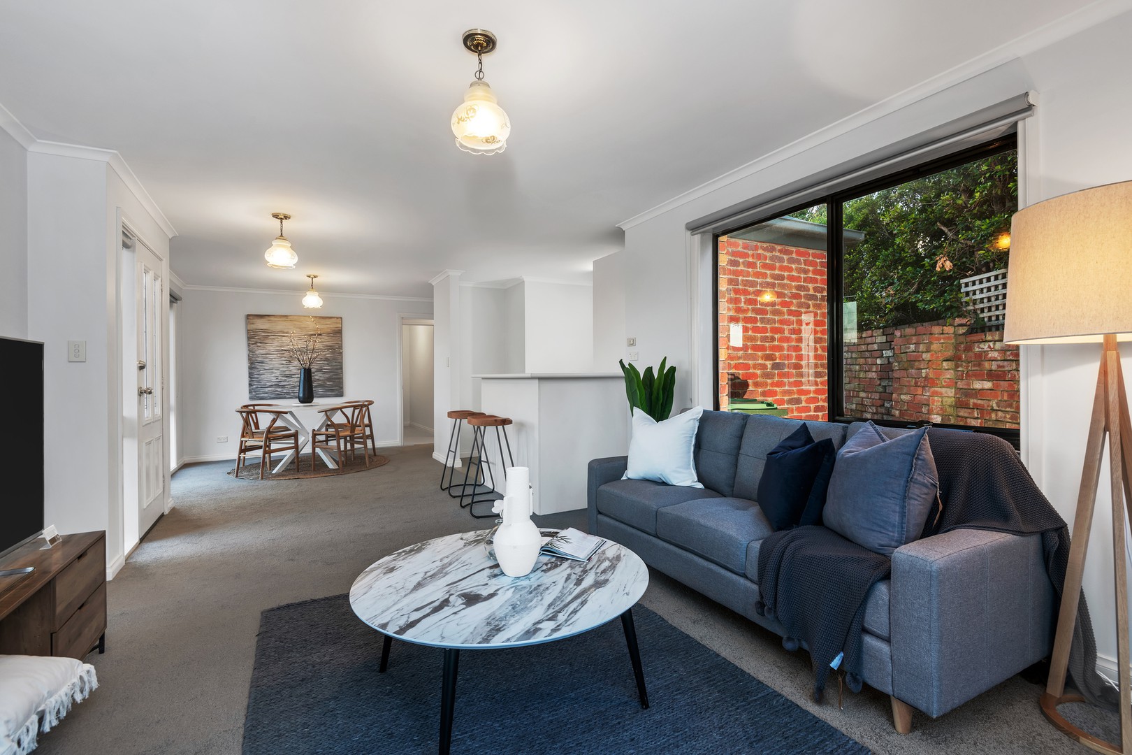 161 Kilgour StreetGeelong, VIC 3220, Geelong - Thumbnail 3