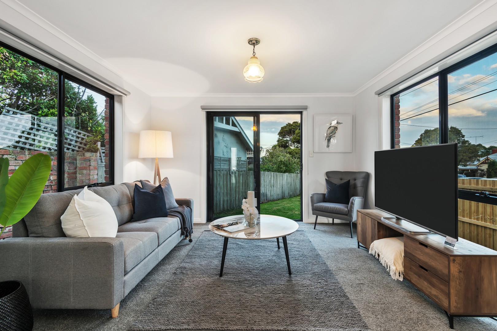 161 Kilgour StreetGeelong, VIC 3220, Geelong - Thumbnail 4