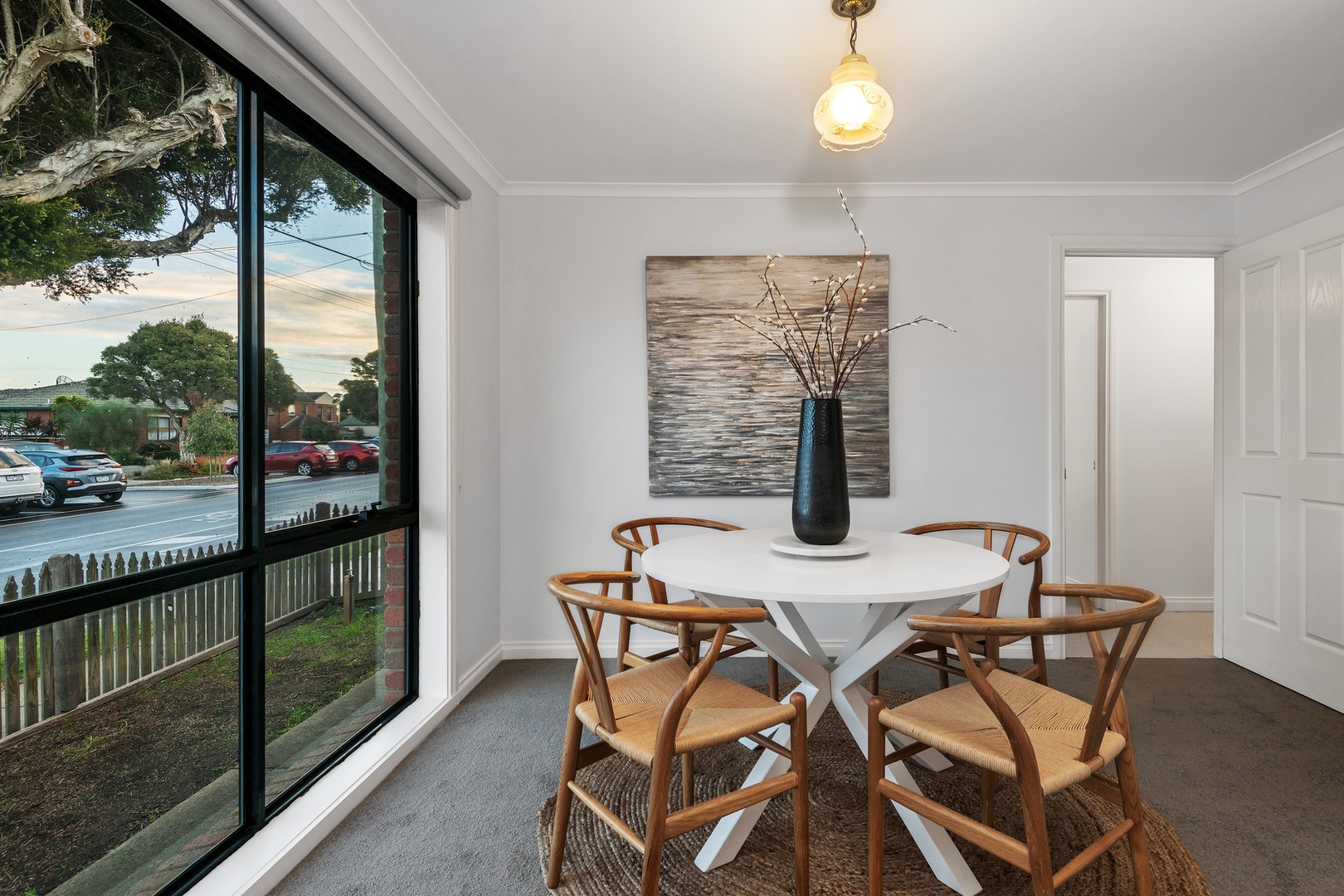 161 Kilgour StreetGeelong, VIC 3220, Geelong - Thumbnail 5