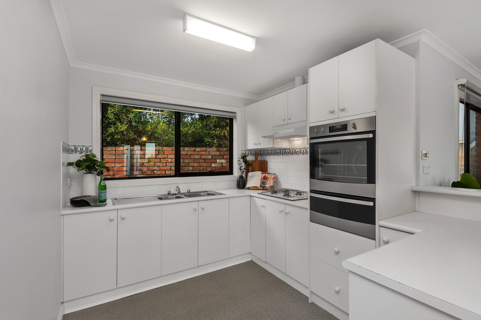 161 Kilgour StreetGeelong, VIC 3220, Geelong - Thumbnail 6