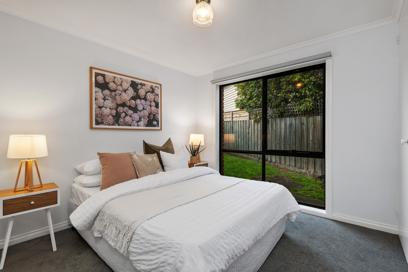 161 Kilgour StreetGeelong, VIC 3220, Geelong - Thumbnail 7