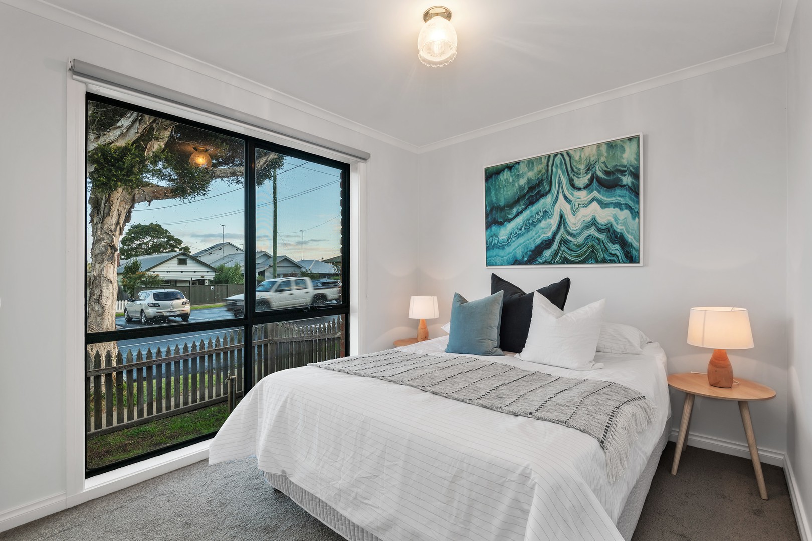161 Kilgour StreetGeelong, VIC 3220, Geelong - Thumbnail 8