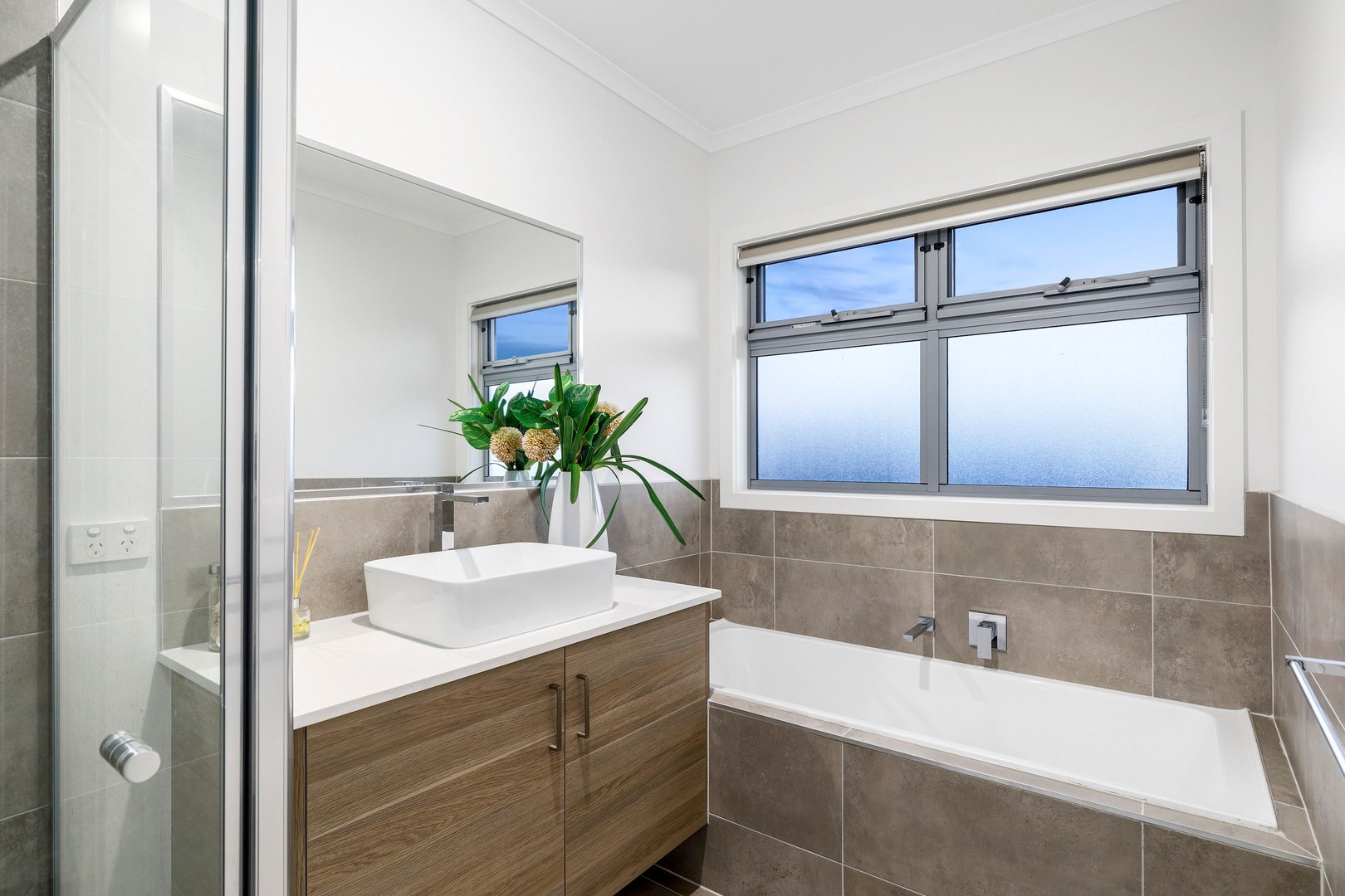 185a Parer RoadAirport West, VIC 3042, Airport West - Thumbnail 7