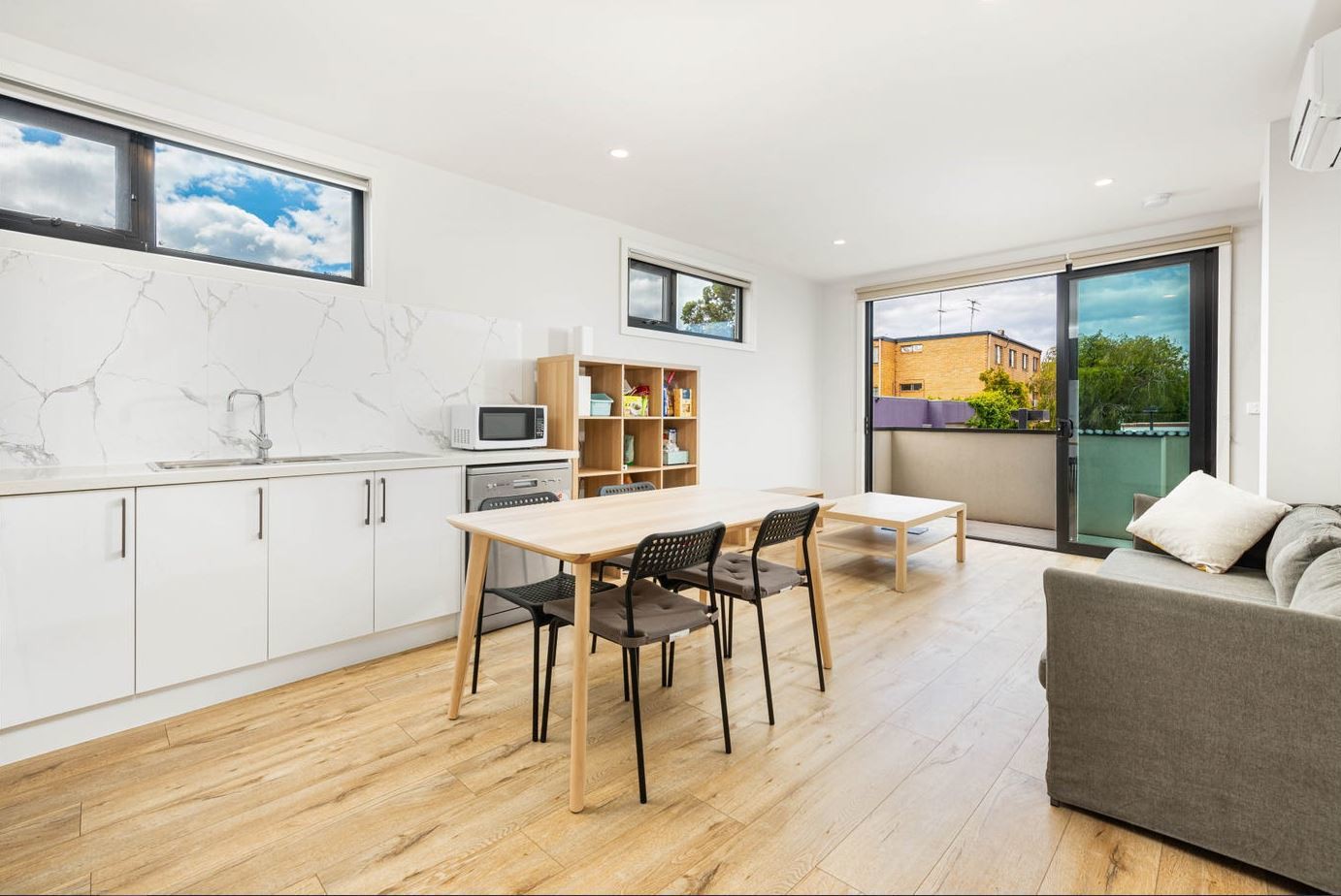 6/22 Preston StreetPreston, VIC 3072, Preston - Thumbnail 2