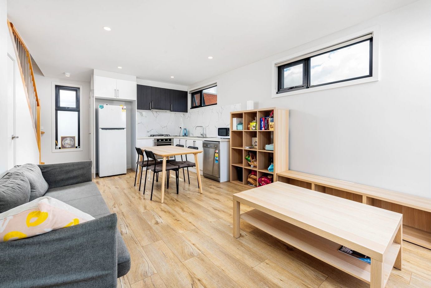 6/22 Preston StreetPreston, VIC 3072, Preston - Thumbnail 3