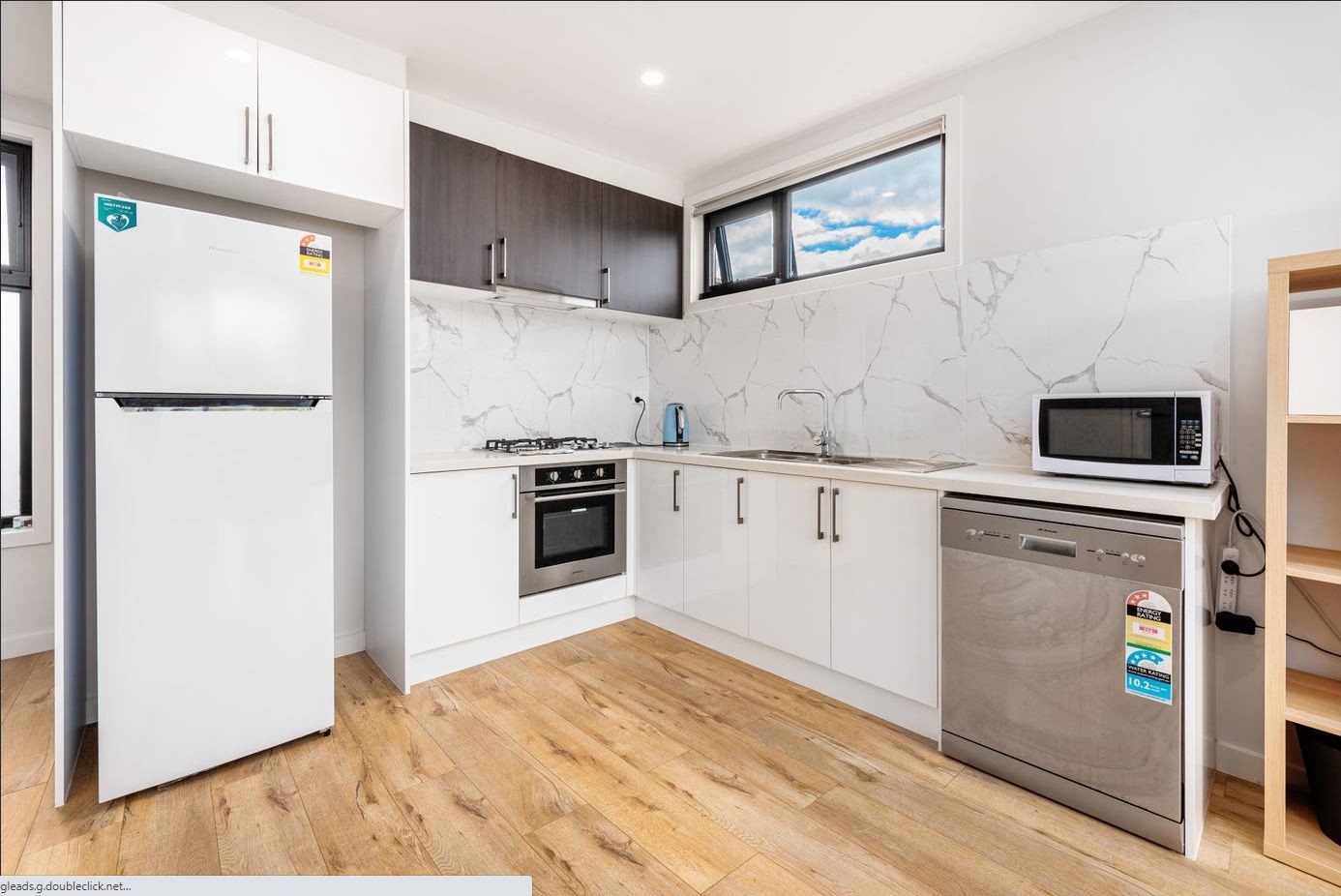 6/22 Preston StreetPreston, VIC 3072, Preston - Thumbnail 4