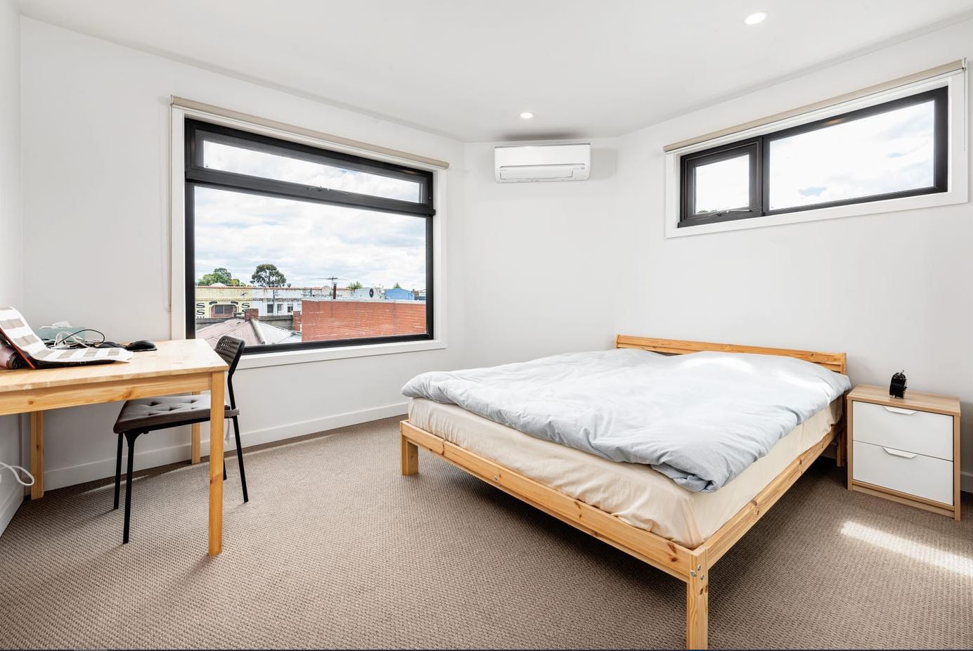 6/22 Preston StreetPreston, VIC 3072, Preston - Thumbnail 5