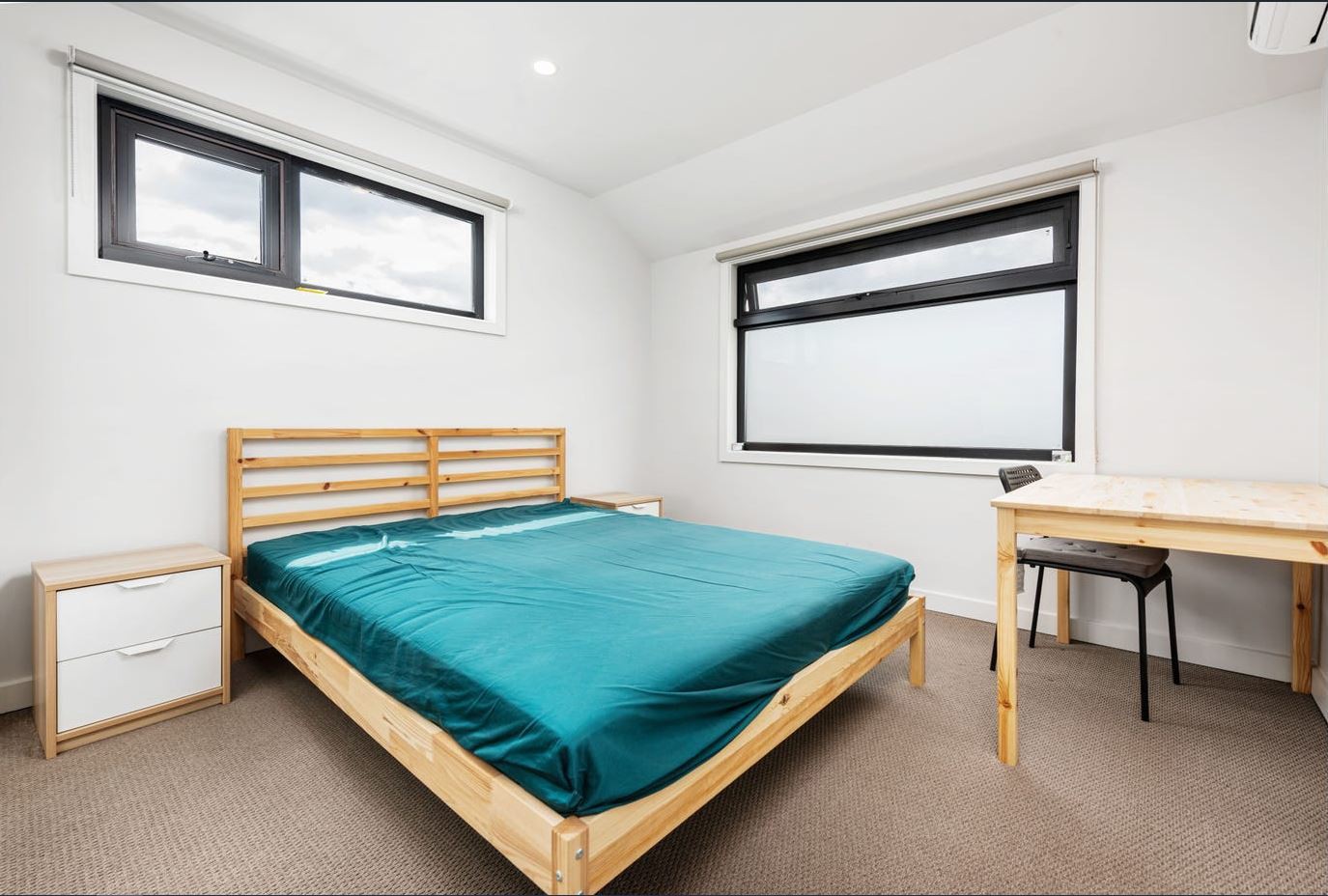 6/22 Preston StreetPreston, VIC 3072, Preston - Thumbnail 6
