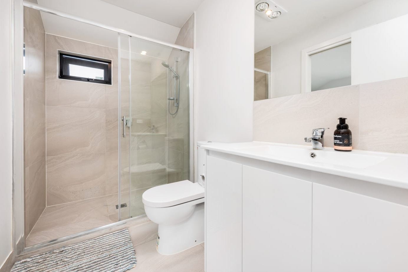 6/22 Preston StreetPreston, VIC 3072, Preston - Thumbnail 7