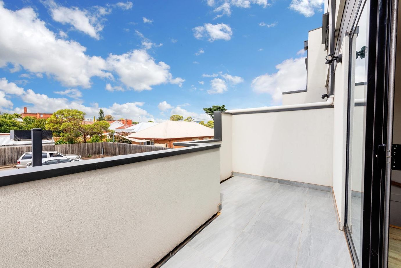 6/22 Preston StreetPreston, VIC 3072, Preston - Thumbnail 8