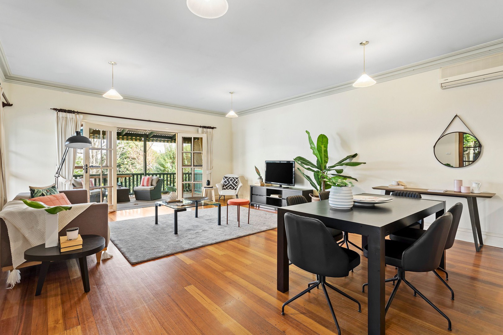 89 Hotham RoadNiddrie, VIC 3042, Niddrie - Thumbnail 3