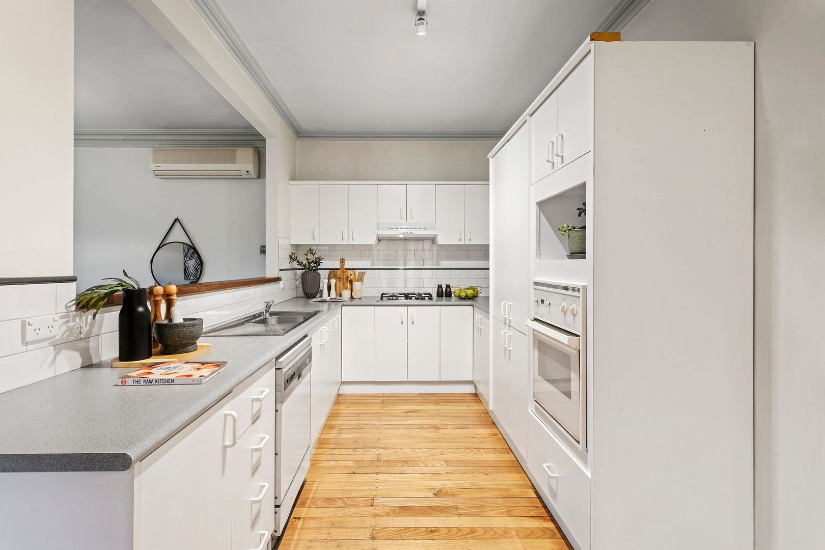 89 Hotham RoadNiddrie, VIC 3042, Niddrie - Thumbnail 4