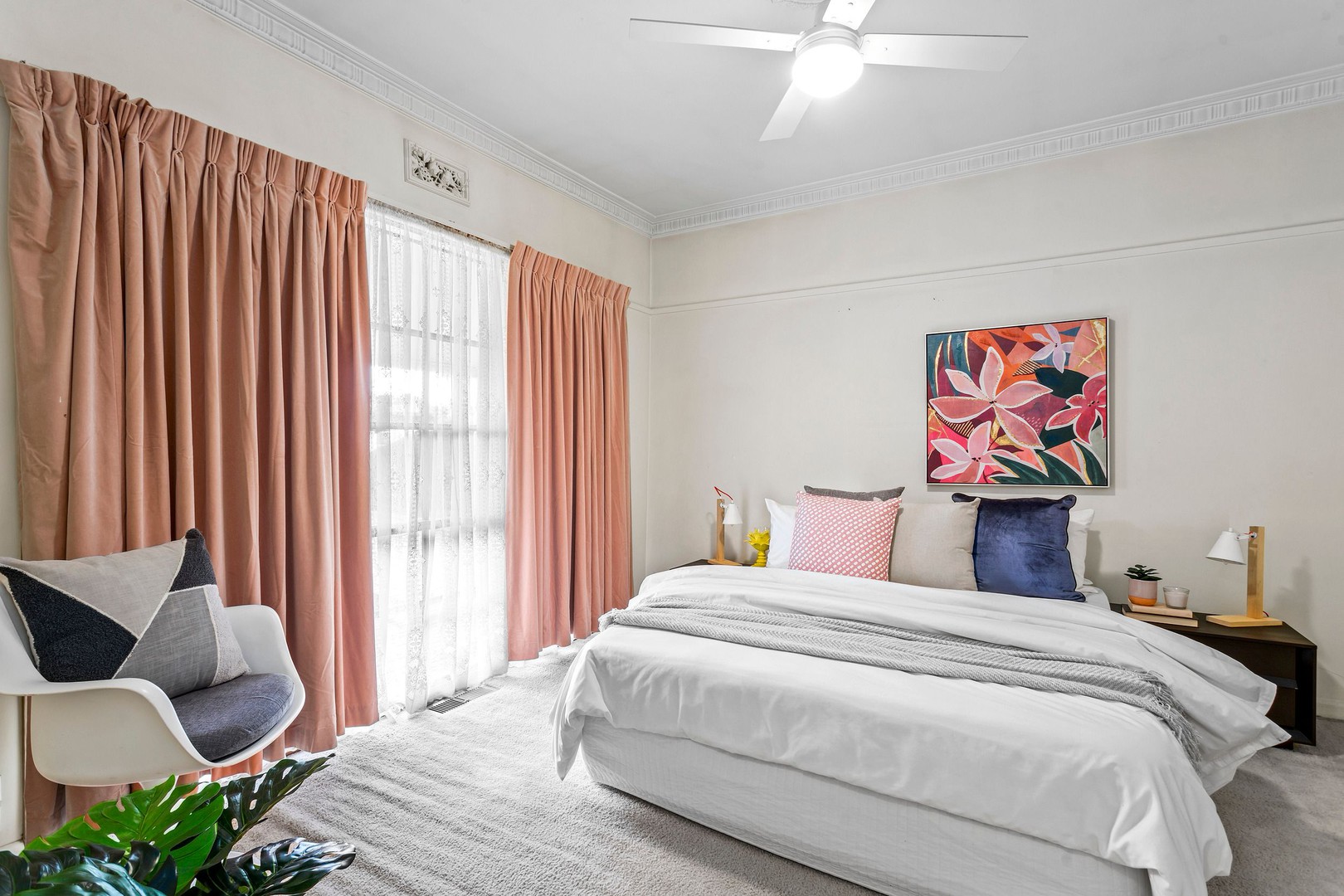 89 Hotham RoadNiddrie, VIC 3042, Niddrie - Thumbnail 5